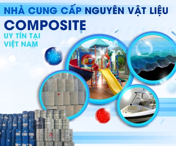 CÔNG TY TNHH THƯƠNG MẠI KIÊN PHI