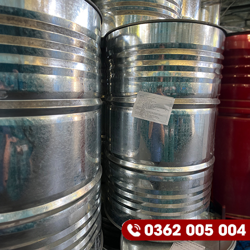 Nhựa làm tấm lấy sáng