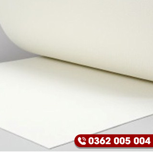 Vật Liệu Lõi Gia Cường